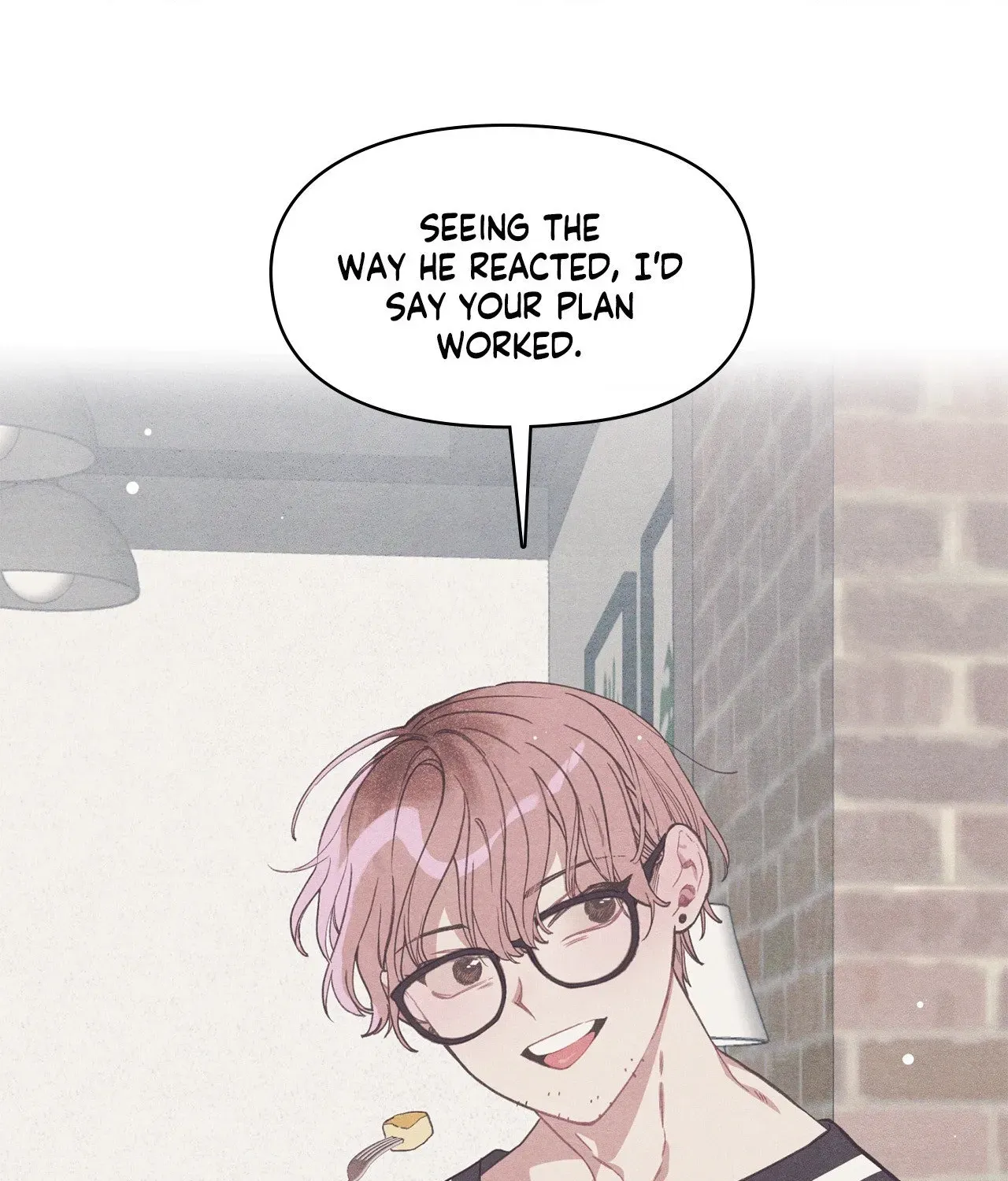 Read Setting You Up chapter 4 image 80 on Lezhin