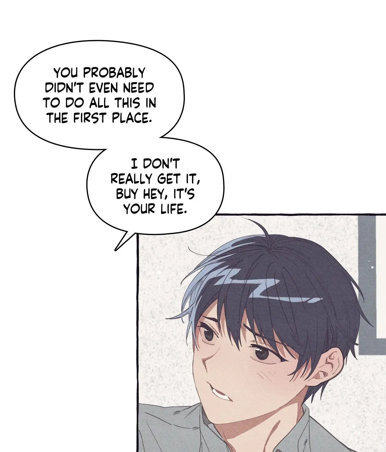Read Setting You Up chapter 4 image 82 on Lezhin