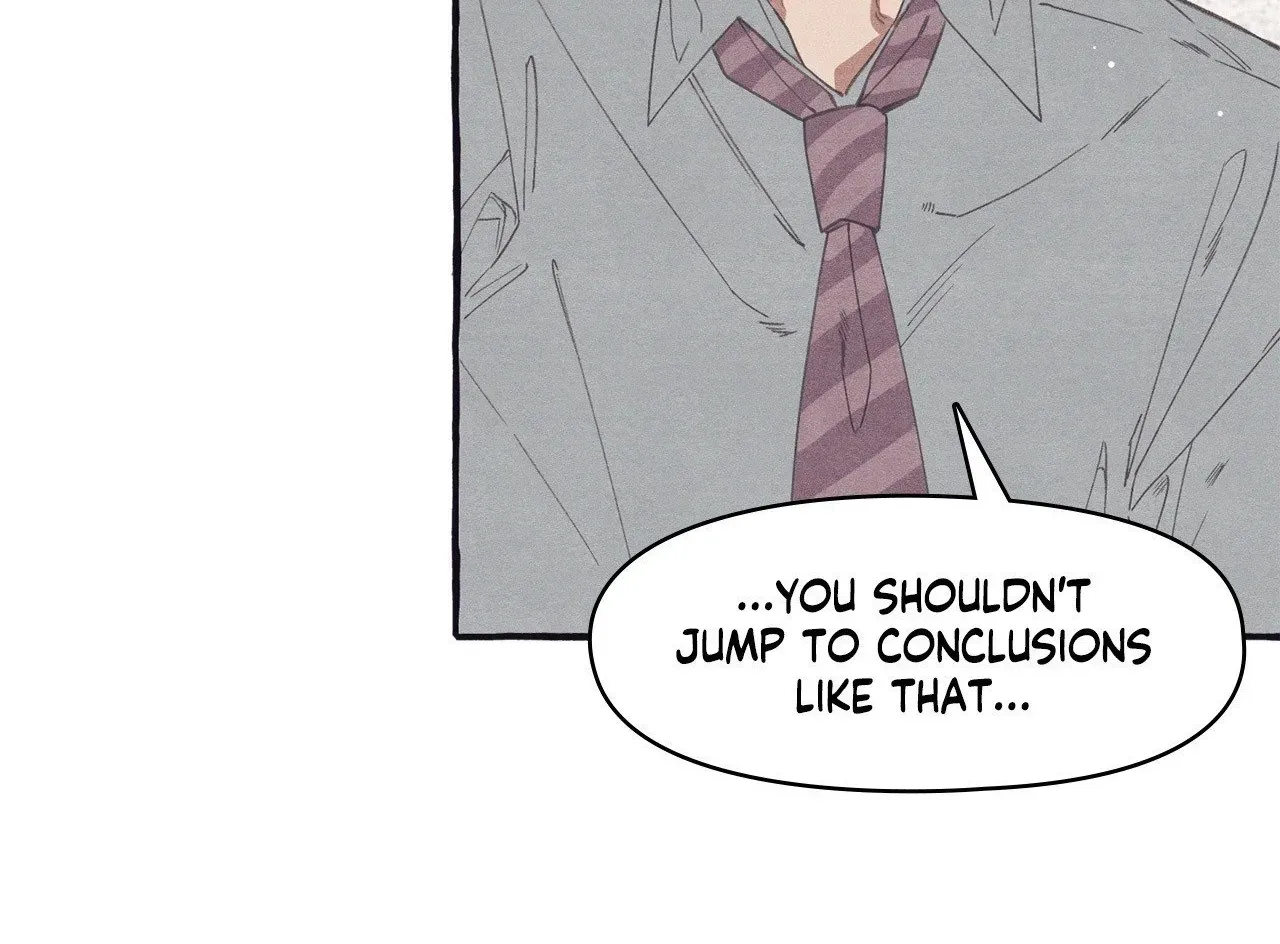 Read Setting You Up chapter 4 image 83 on Lezhin