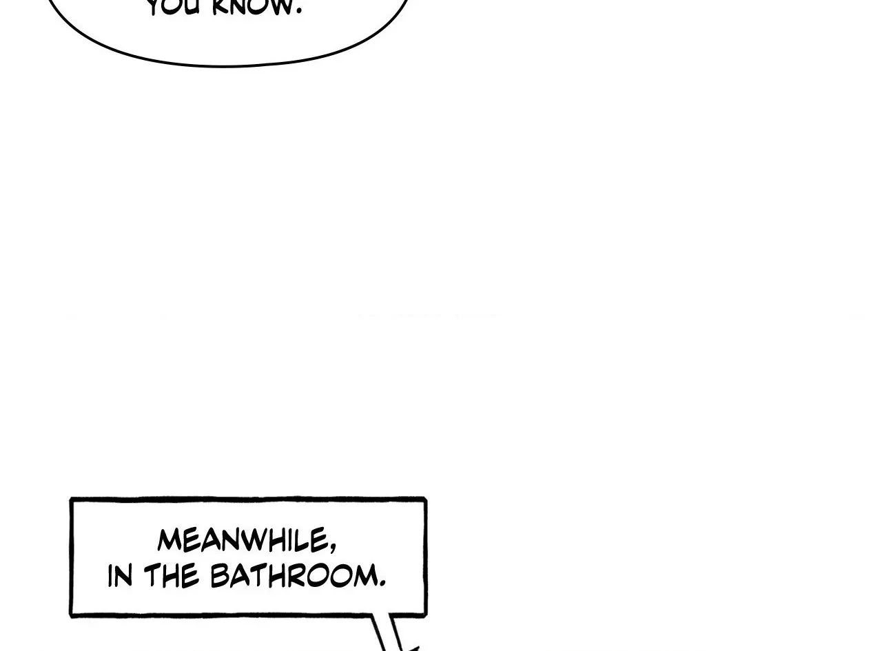 Read Setting You Up chapter 4 image 85 on Lezhin