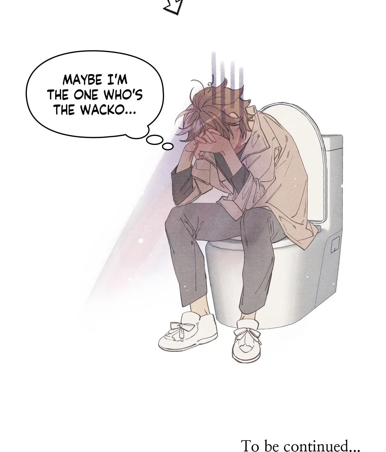 Read Setting You Up chapter 4 image 86 on Lezhin