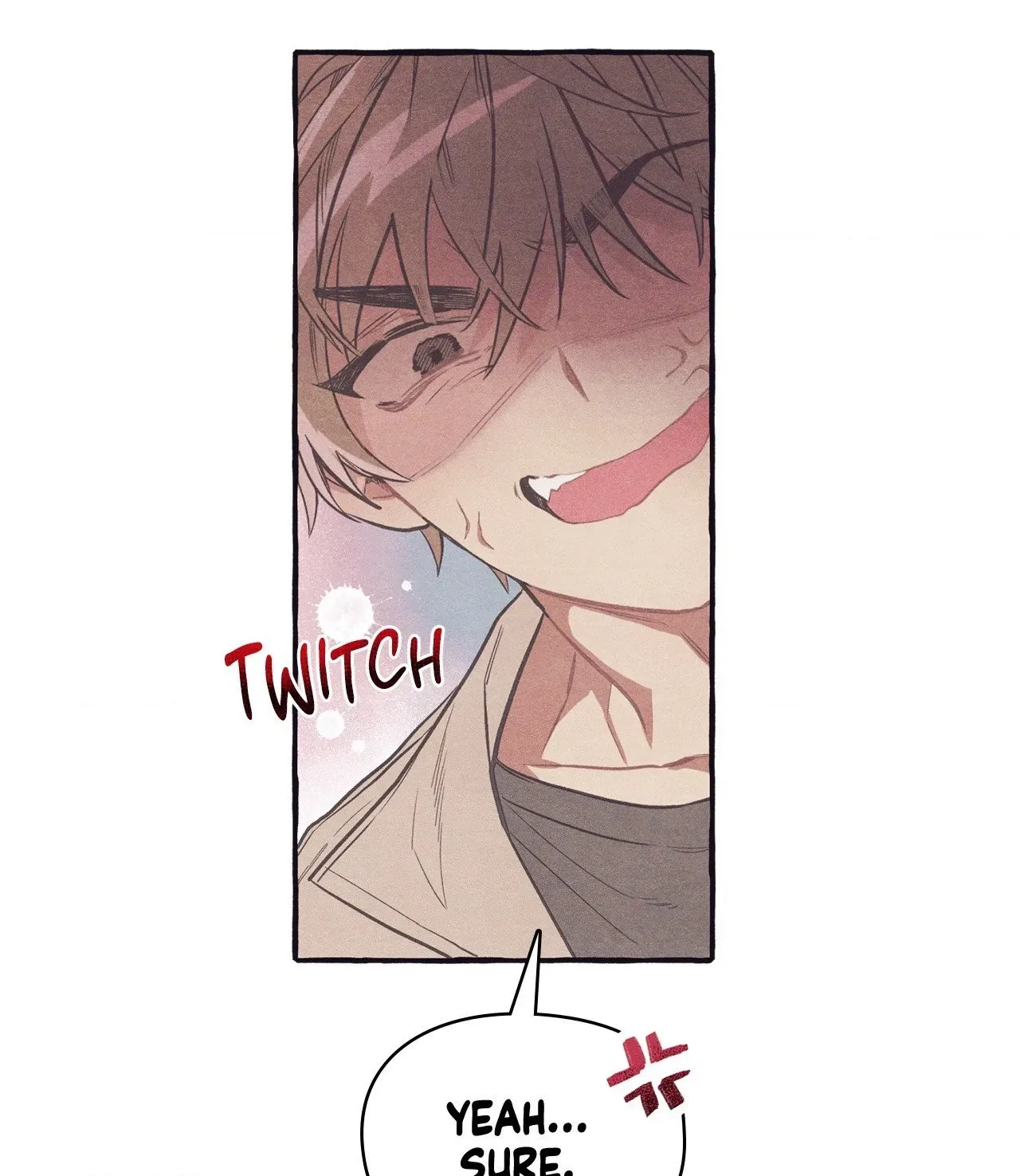 Read Setting You Up chapter 5 image 11 on Lezhin