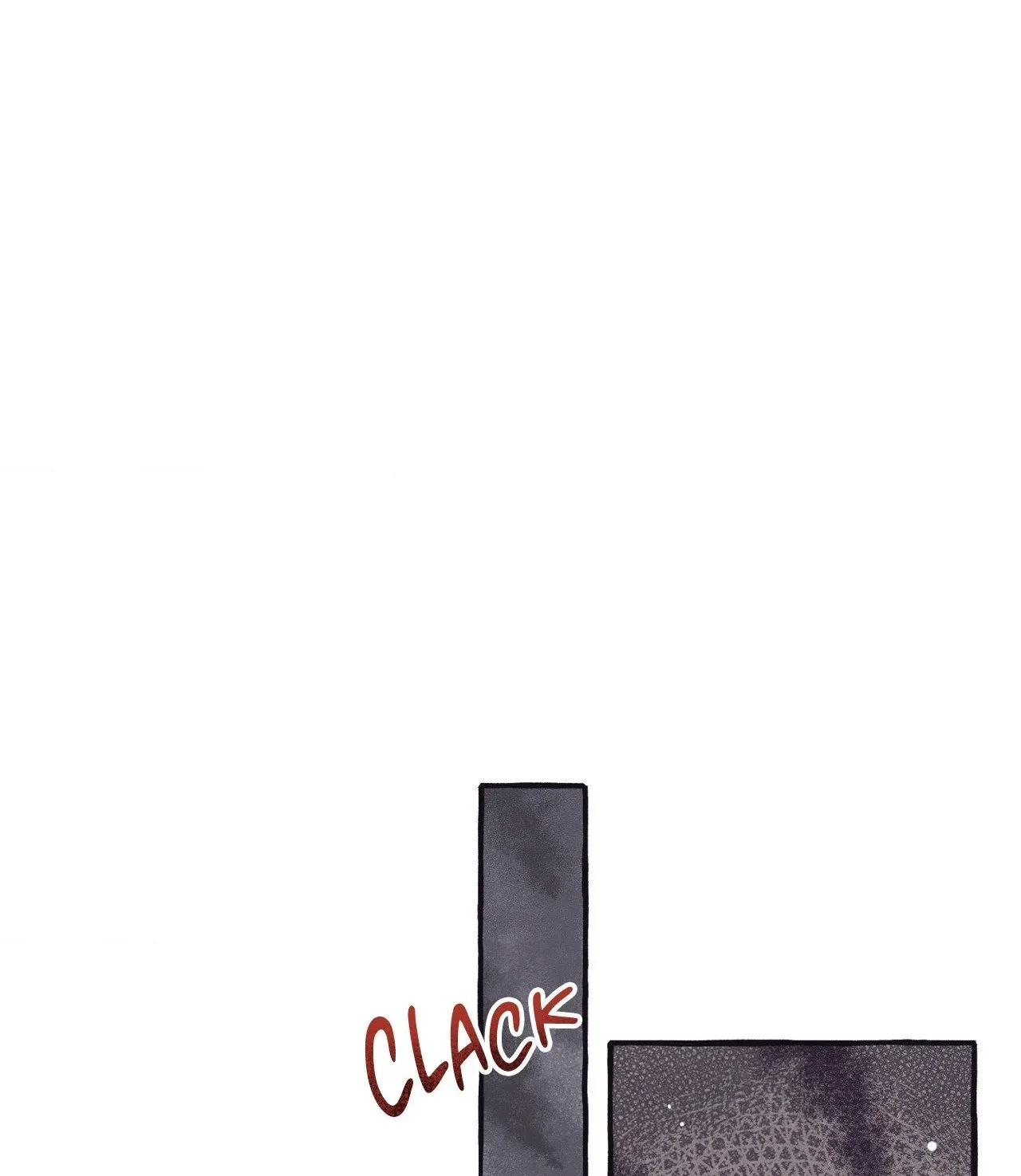 Read Setting You Up chapter 5 image 14 on Lezhin