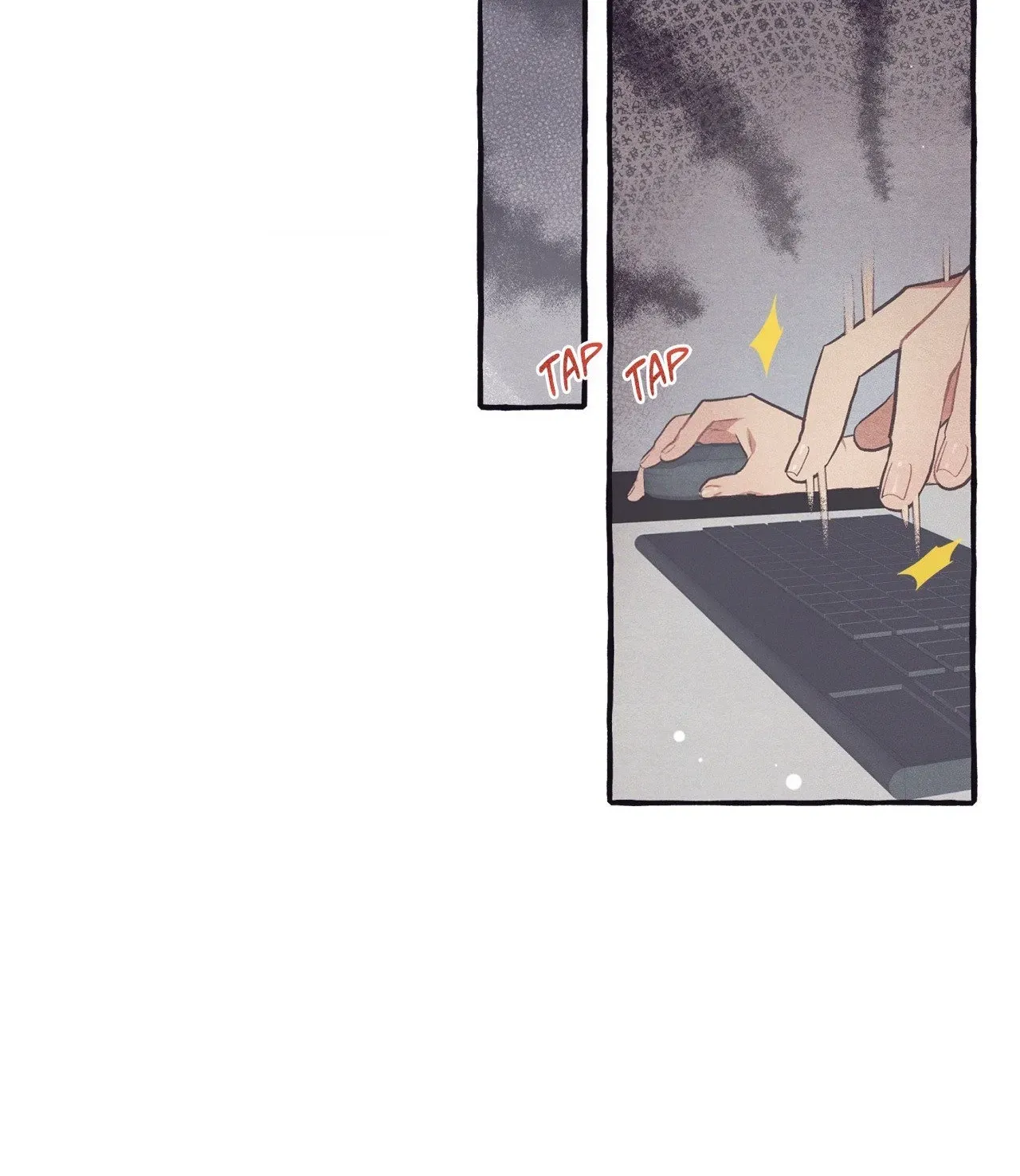 Read Setting You Up chapter 5 image 15 on Lezhin