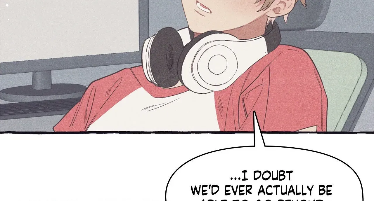Read Setting You Up chapter 5 image 33 on Lezhin