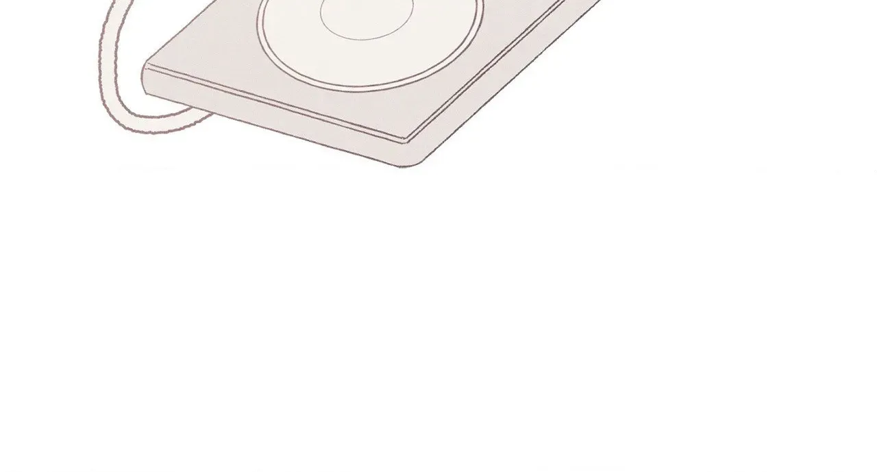 Read Setting You Up chapter 5 image 39 on Lezhin