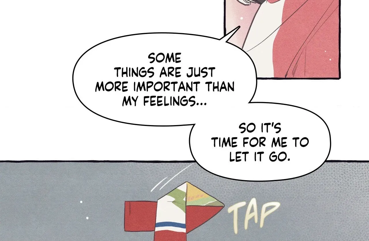 Read Setting You Up chapter 5 image 41 on Lezhin