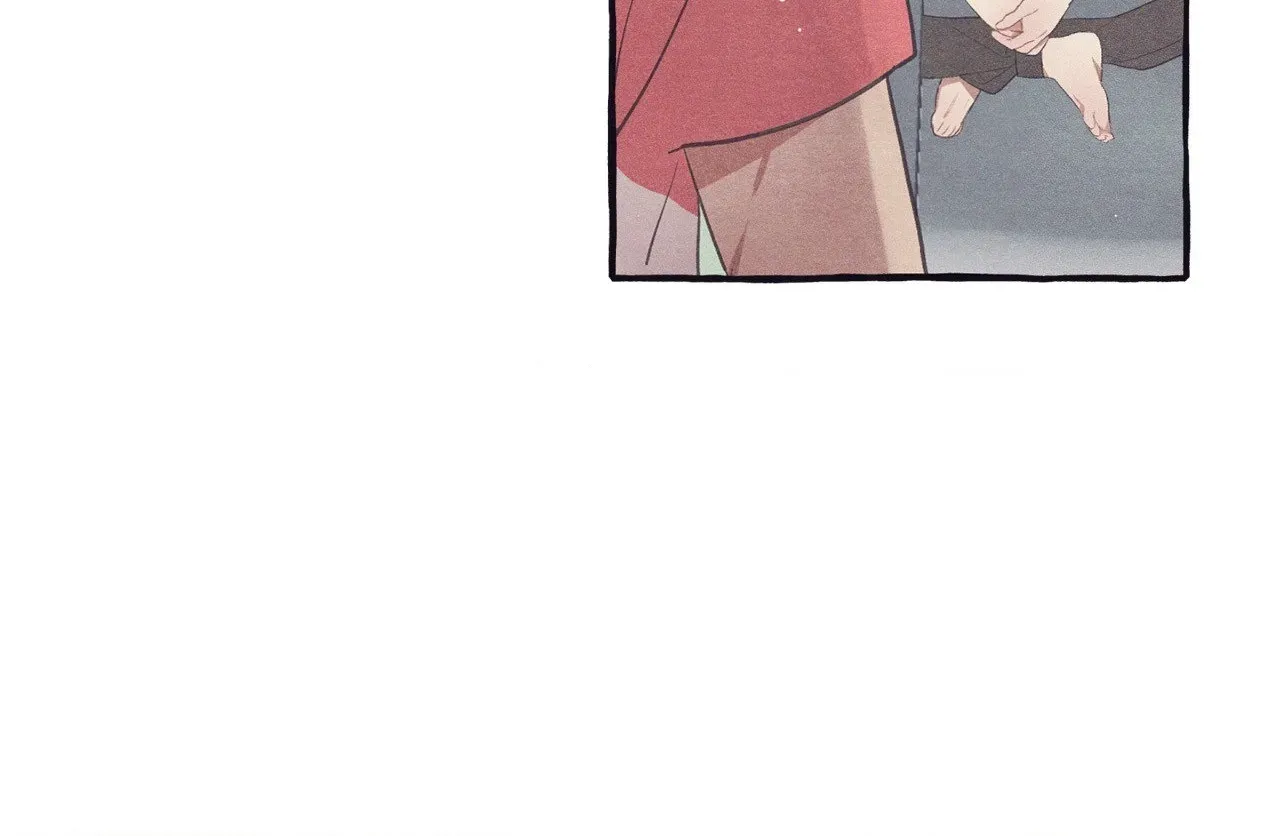 Read Setting You Up chapter 5 image 45 on Lezhin