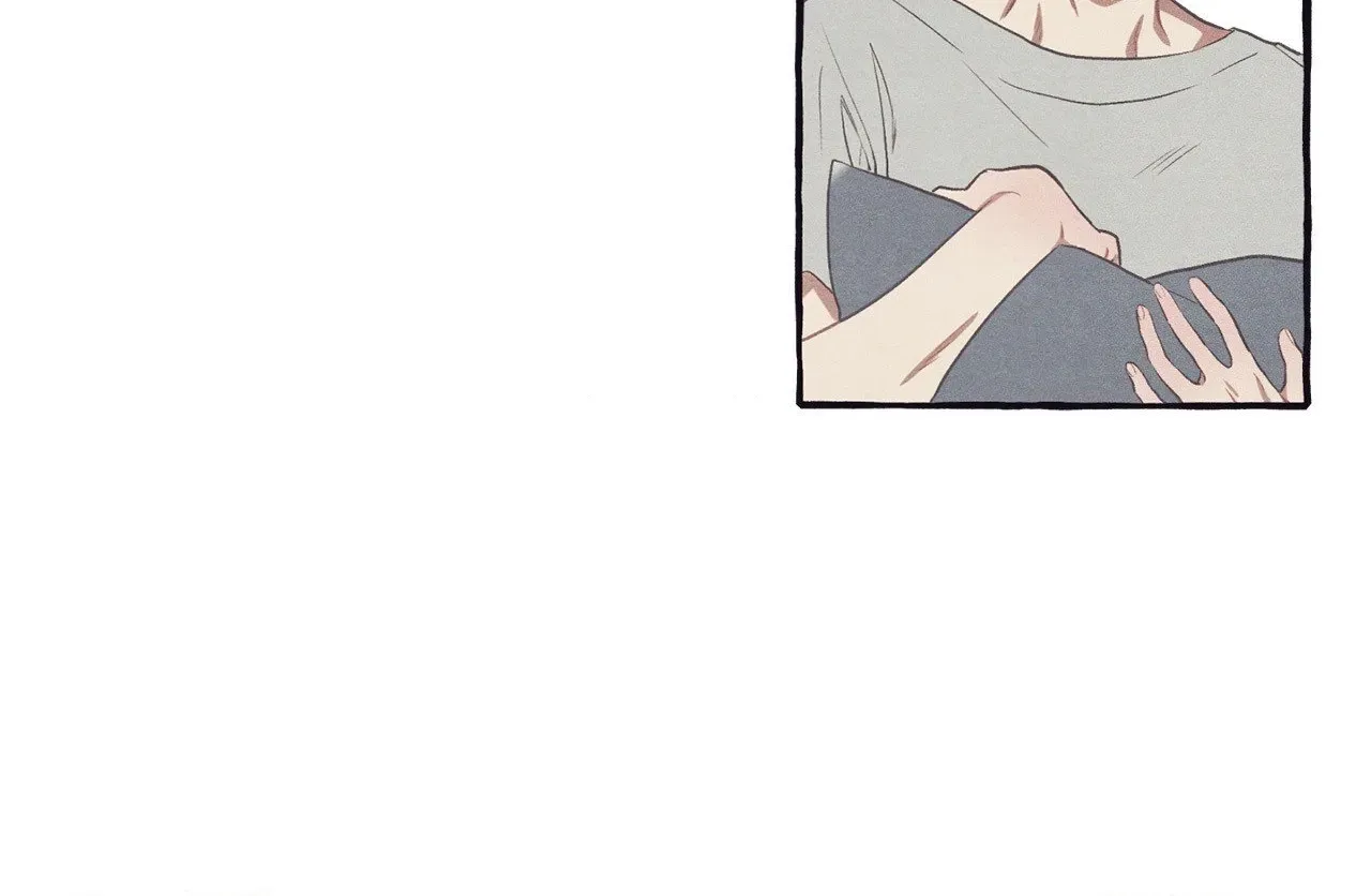 Read Setting You Up chapter 5 image 47 on Lezhin