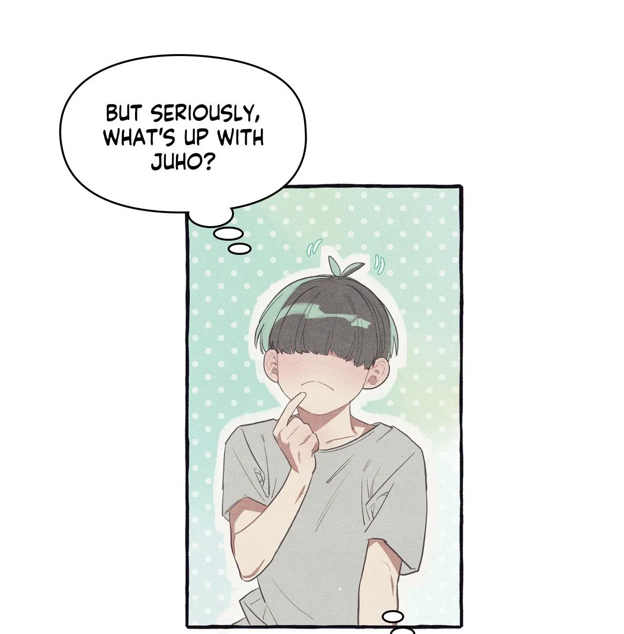 Read Setting You Up chapter 5 image 48 on Lezhin