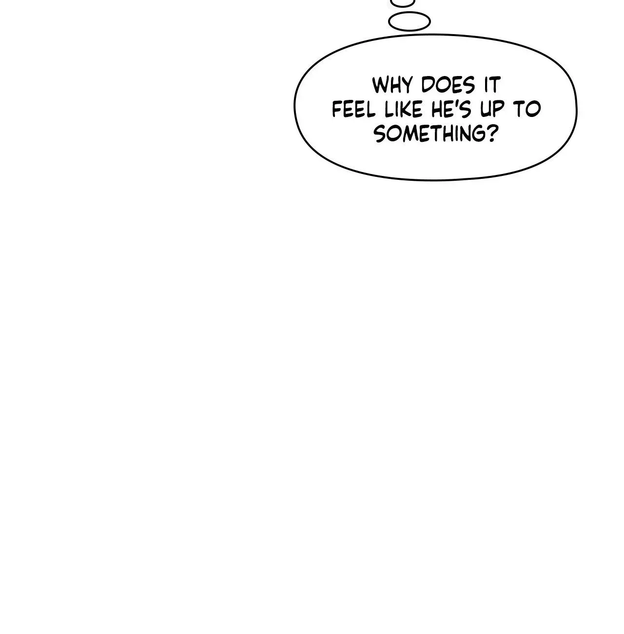 Read Setting You Up chapter 5 image 49 on Lezhin