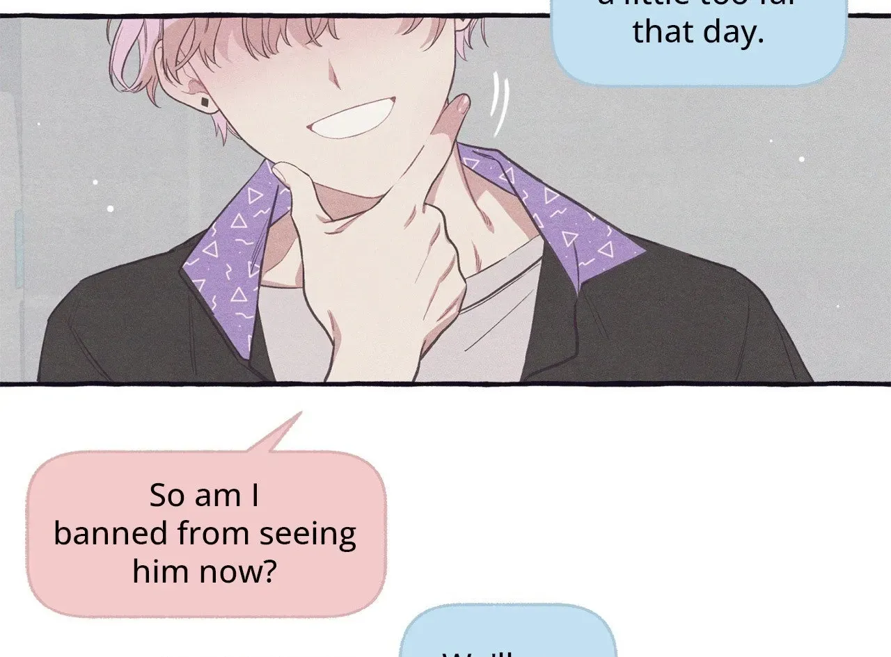 Read Setting You Up chapter 5 image 57 on Lezhin
