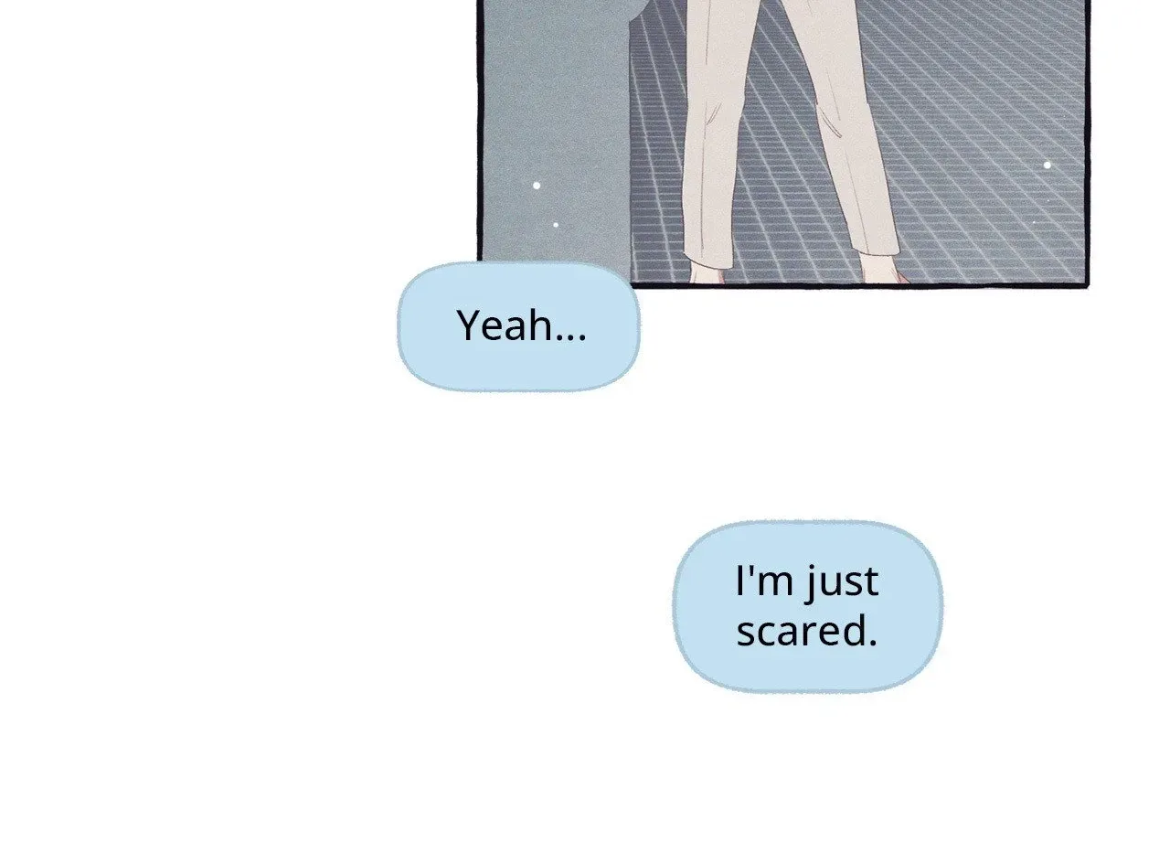 Read Setting You Up chapter 5 image 63 on Lezhin