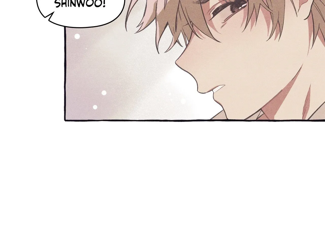 Read Setting You Up chapter 5 image 7 on Lezhin