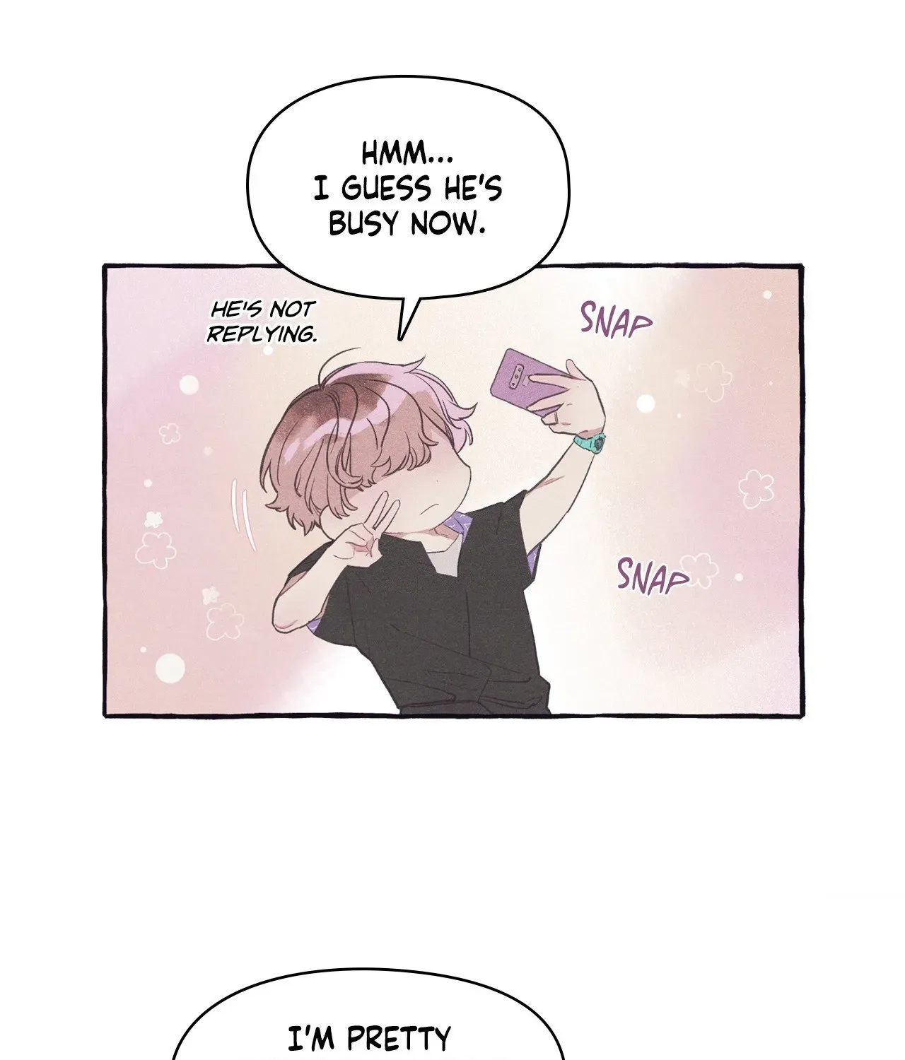 Read Setting You Up chapter 5 image 72 on Lezhin