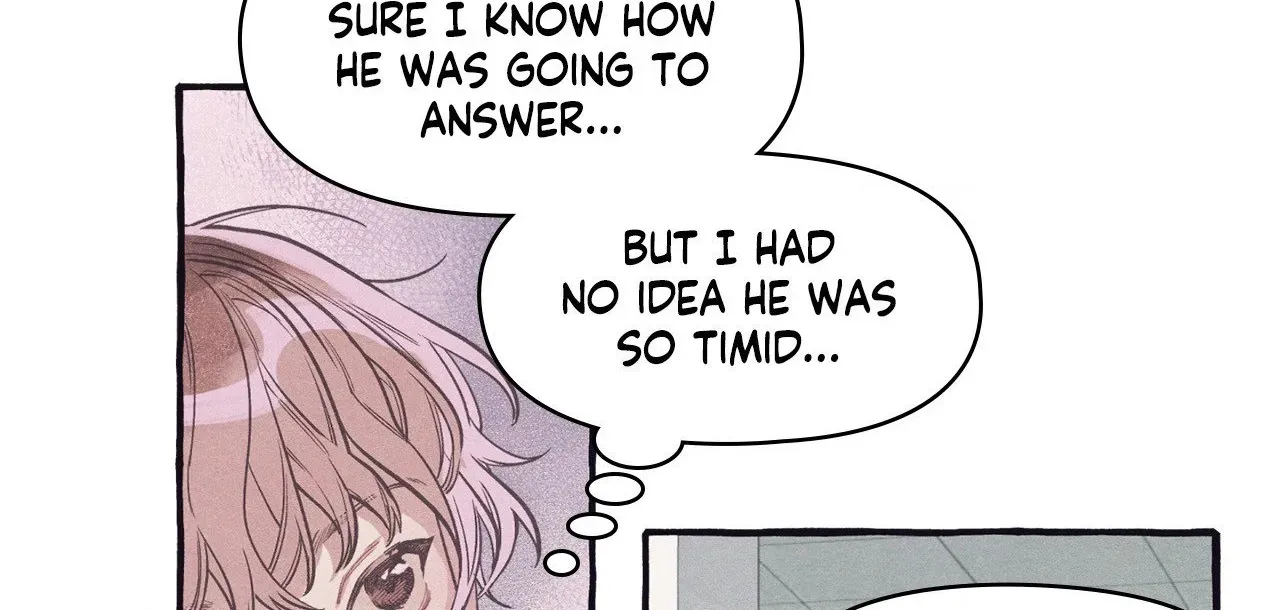 Read Setting You Up chapter 5 image 73 on Lezhin