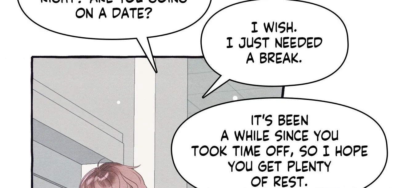 Read Setting You Up chapter 5 image 75 on Lezhin