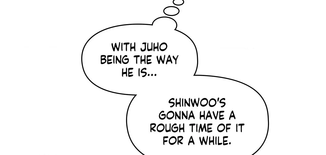 Read Setting You Up chapter 5 image 77 on Lezhin