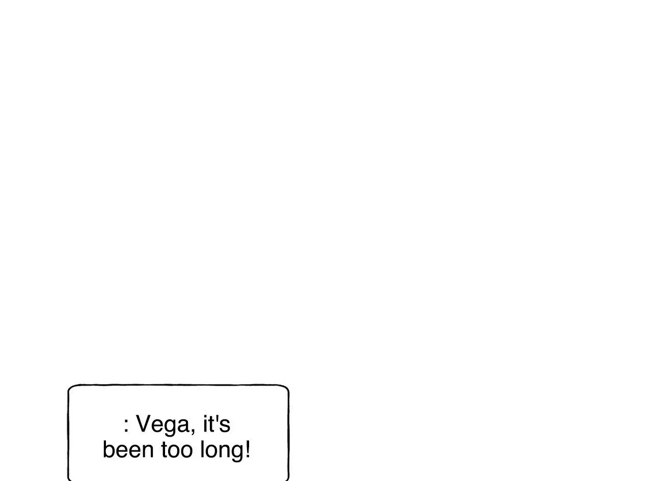 Read Setting You Up chapter 6 image 11 on Lezhin