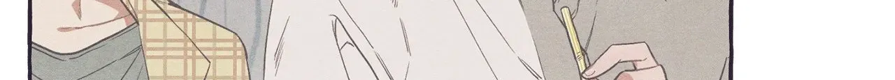 Read Setting You Up chapter 6 image 25 on Lezhin