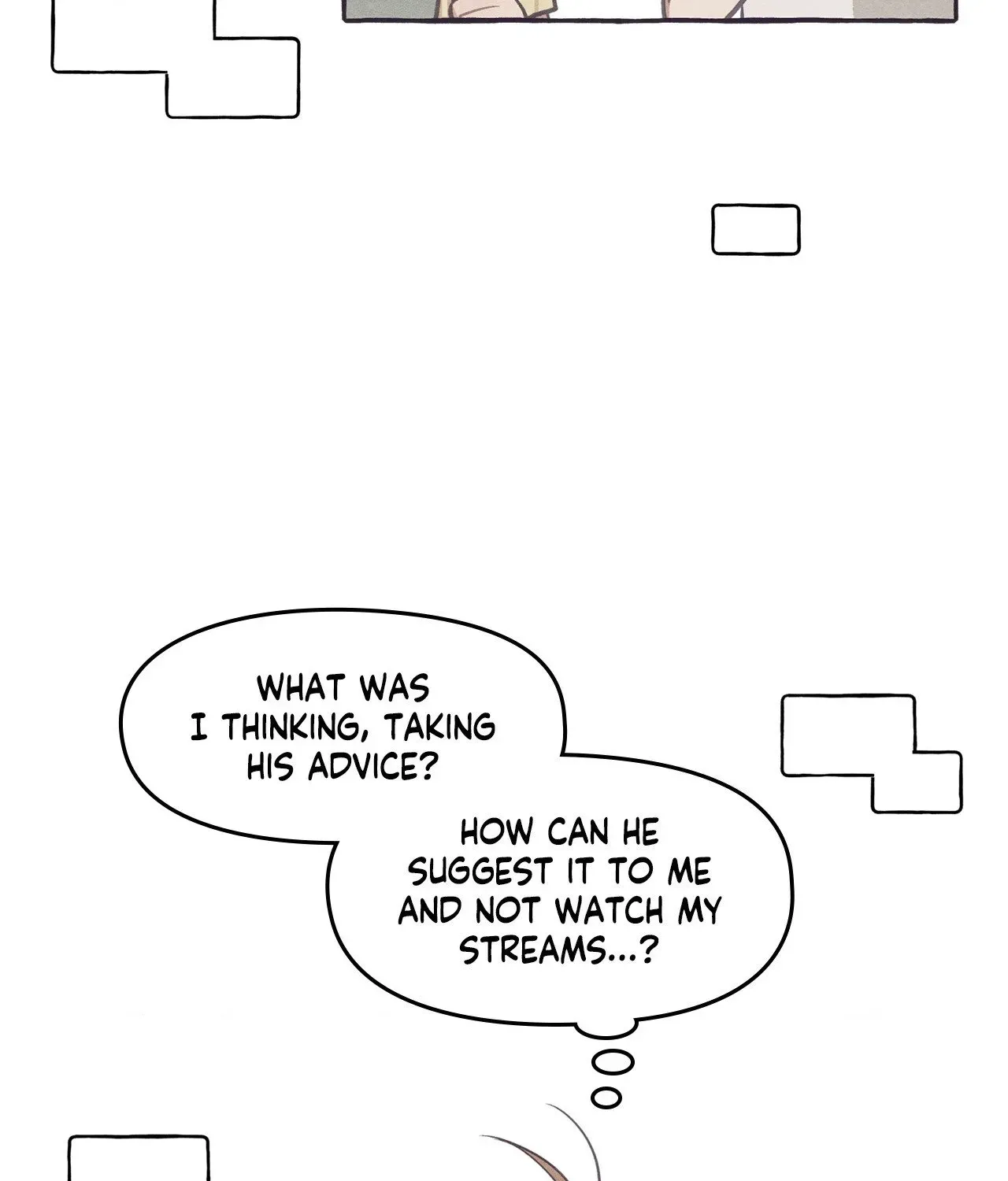 Read Setting You Up chapter 6 image 28 on Lezhin