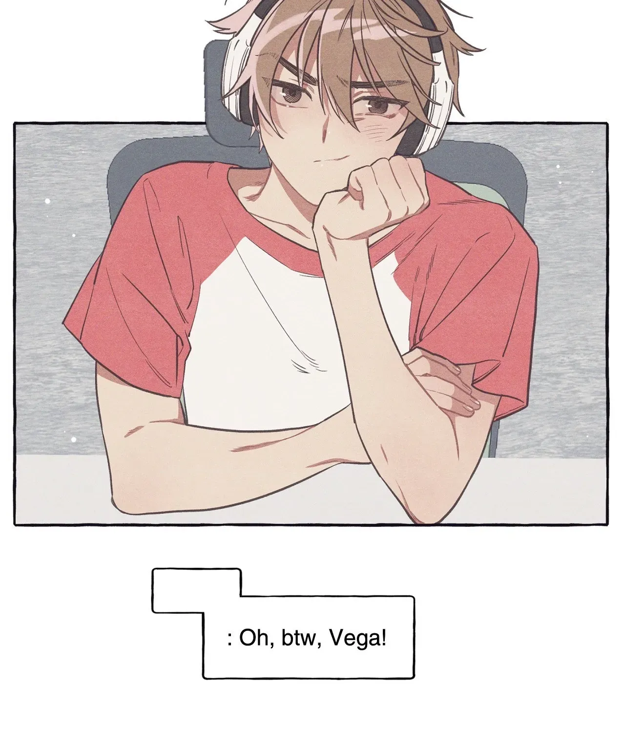 Read Setting You Up chapter 6 image 30 on Lezhin