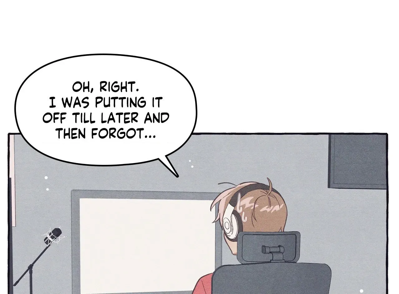 Read Setting You Up chapter 6 image 33 on Lezhin