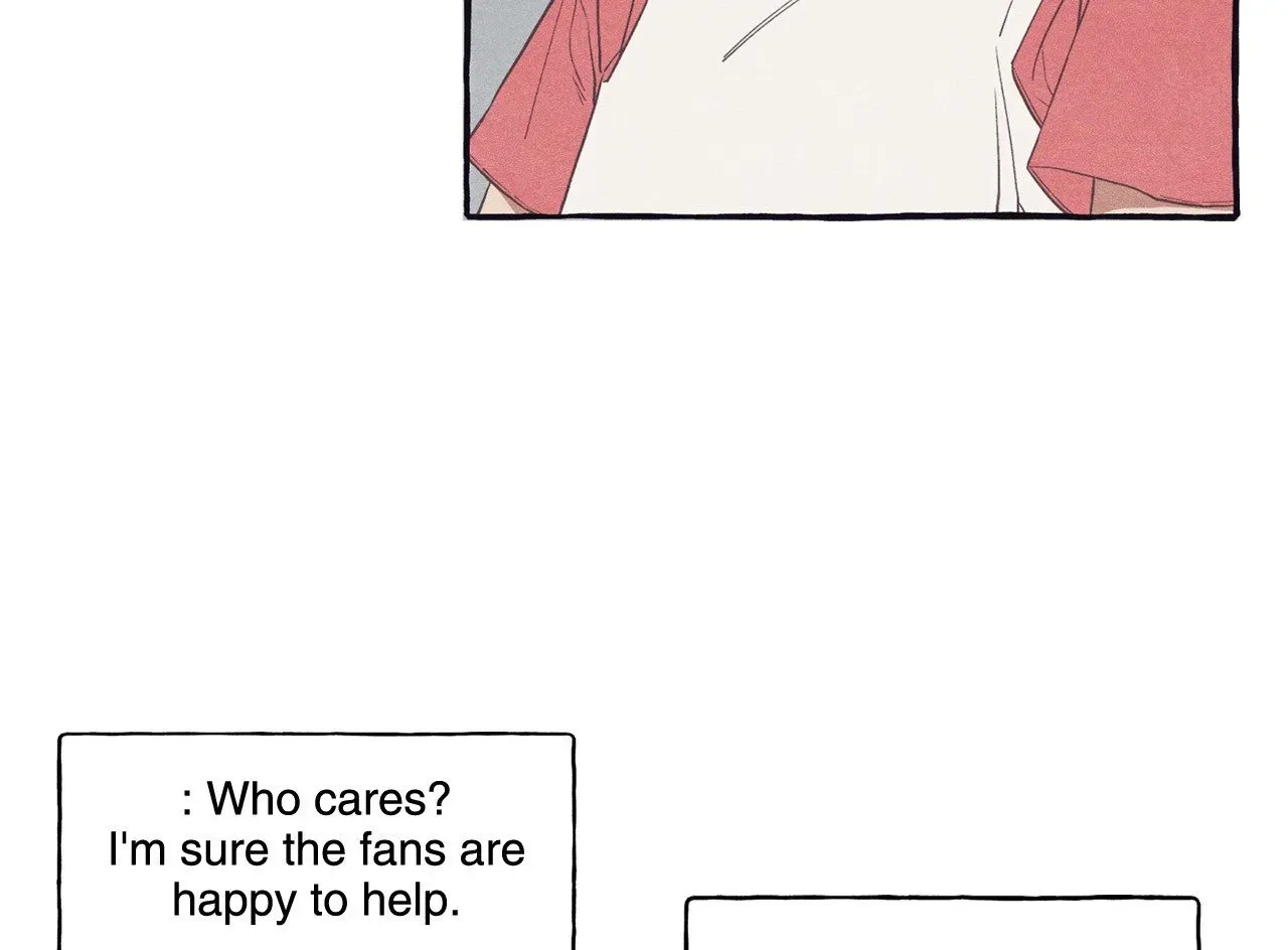 Read Setting You Up chapter 6 image 35 on Lezhin