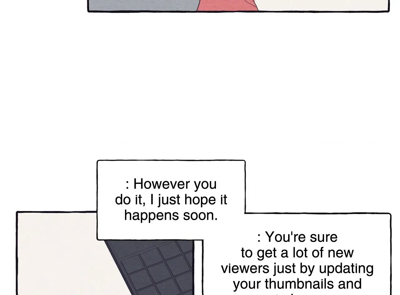 Read Setting You Up chapter 6 image 37 on Lezhin