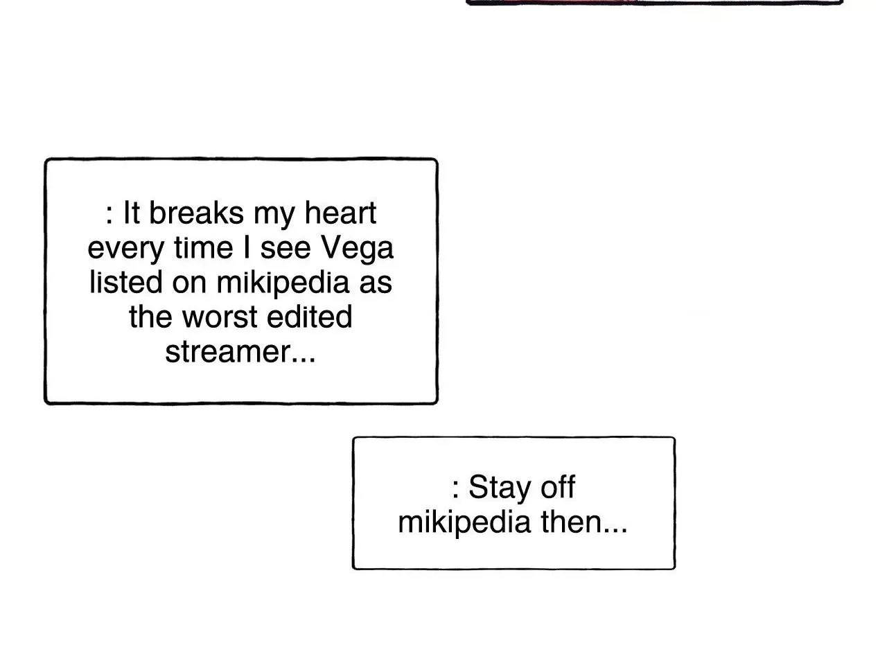 Read Setting You Up chapter 6 image 39 on Lezhin