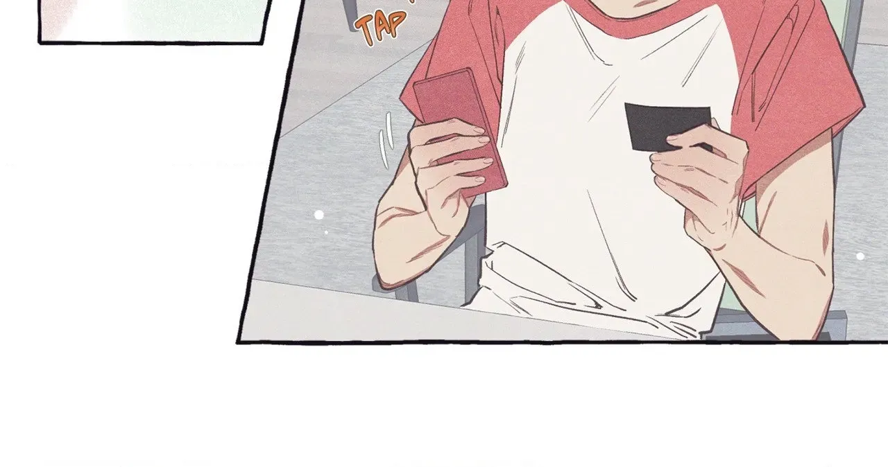 Read Setting You Up chapter 6 image 41 on Lezhin
