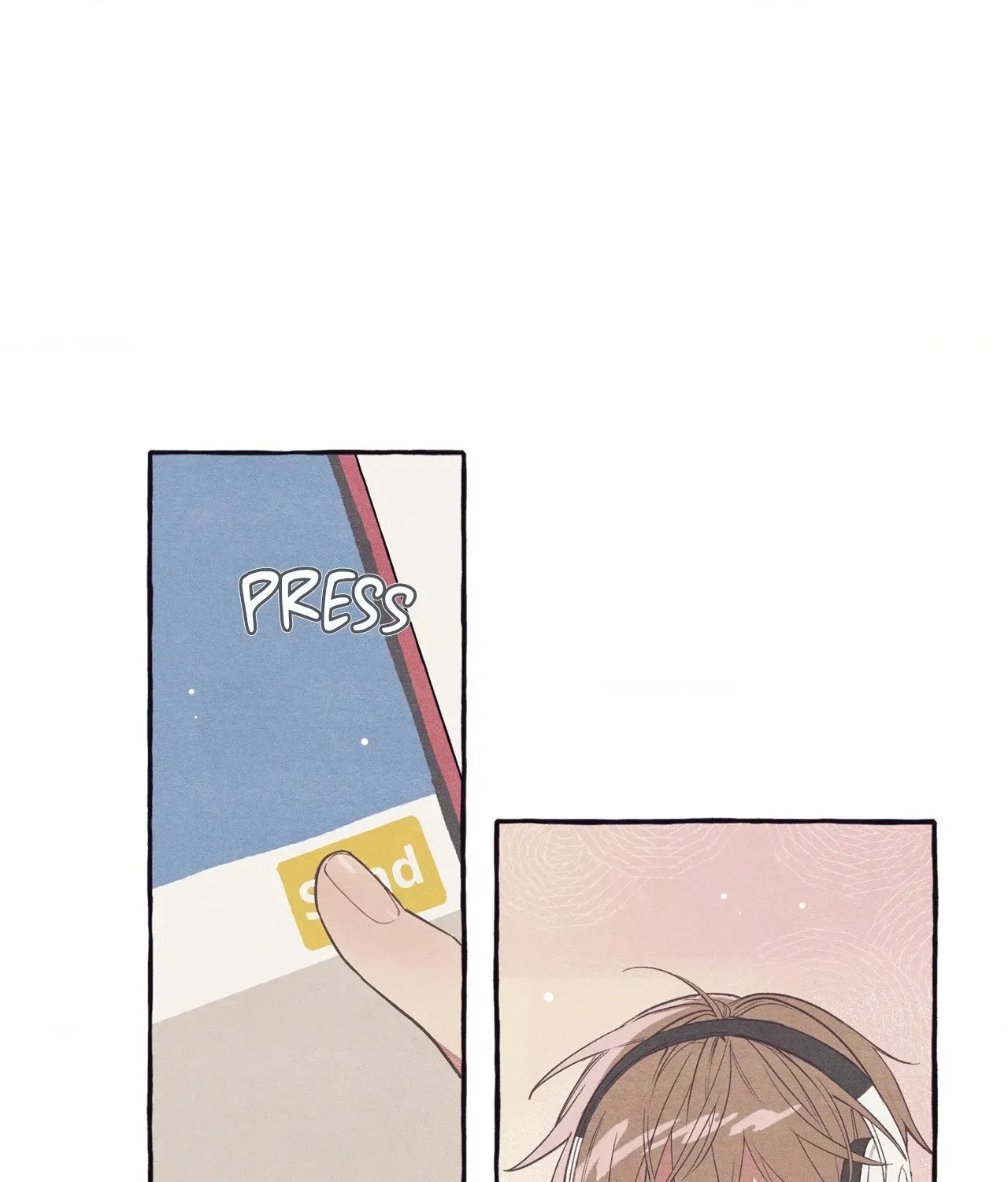 Read Setting You Up chapter 6 image 42 on Lezhin