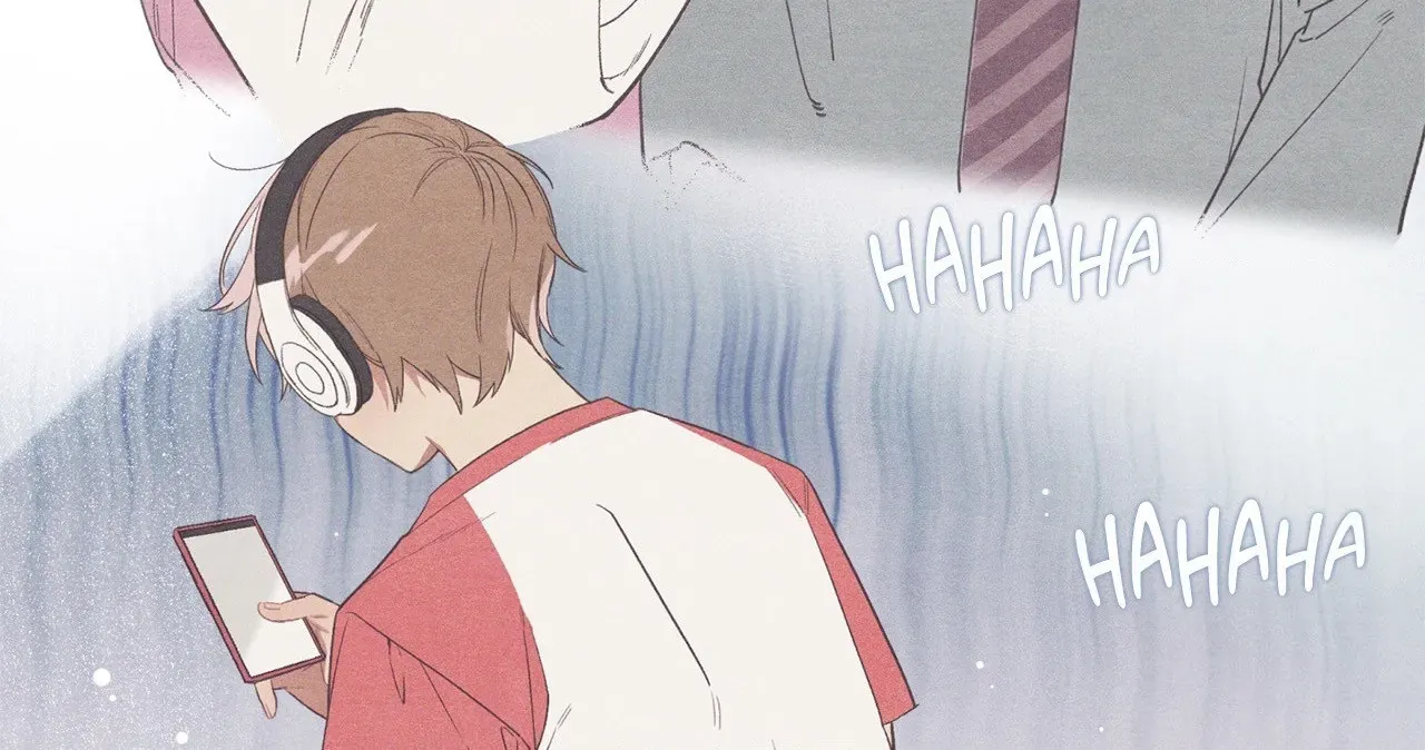 Read Setting You Up chapter 6 image 45 on Lezhin