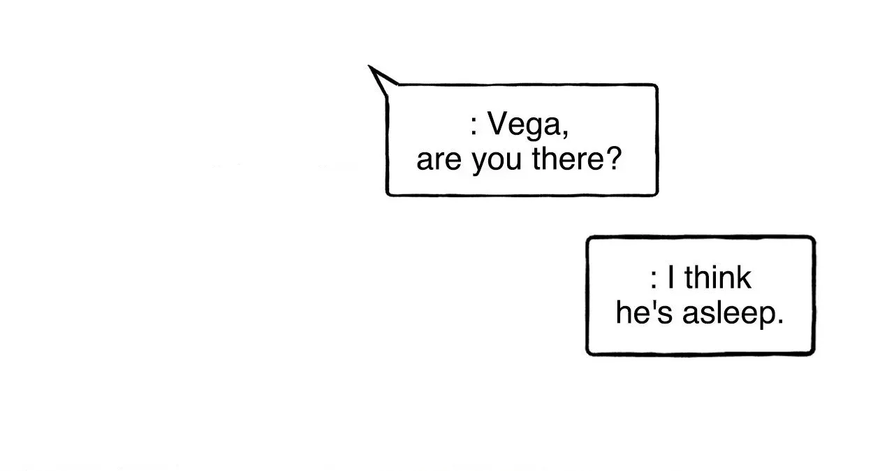 Read Setting You Up chapter 6 image 47 on Lezhin