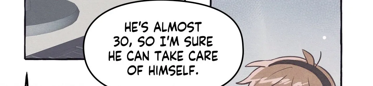 Read Setting You Up chapter 6 image 49 on Lezhin