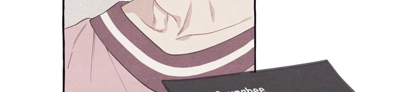 Read Setting You Up chapter 6 image 51 on Lezhin