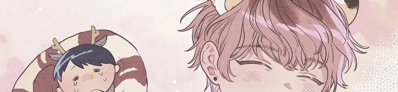 Read Setting You Up chapter 6 image 53 on Lezhin