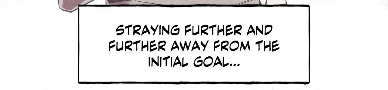 Read Setting You Up chapter 6 image 55 on Lezhin
