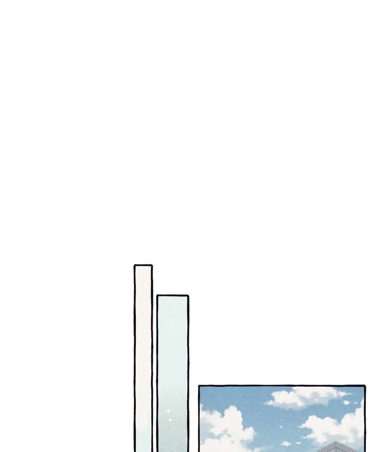 Read Setting You Up chapter 6 image 56 on Lezhin