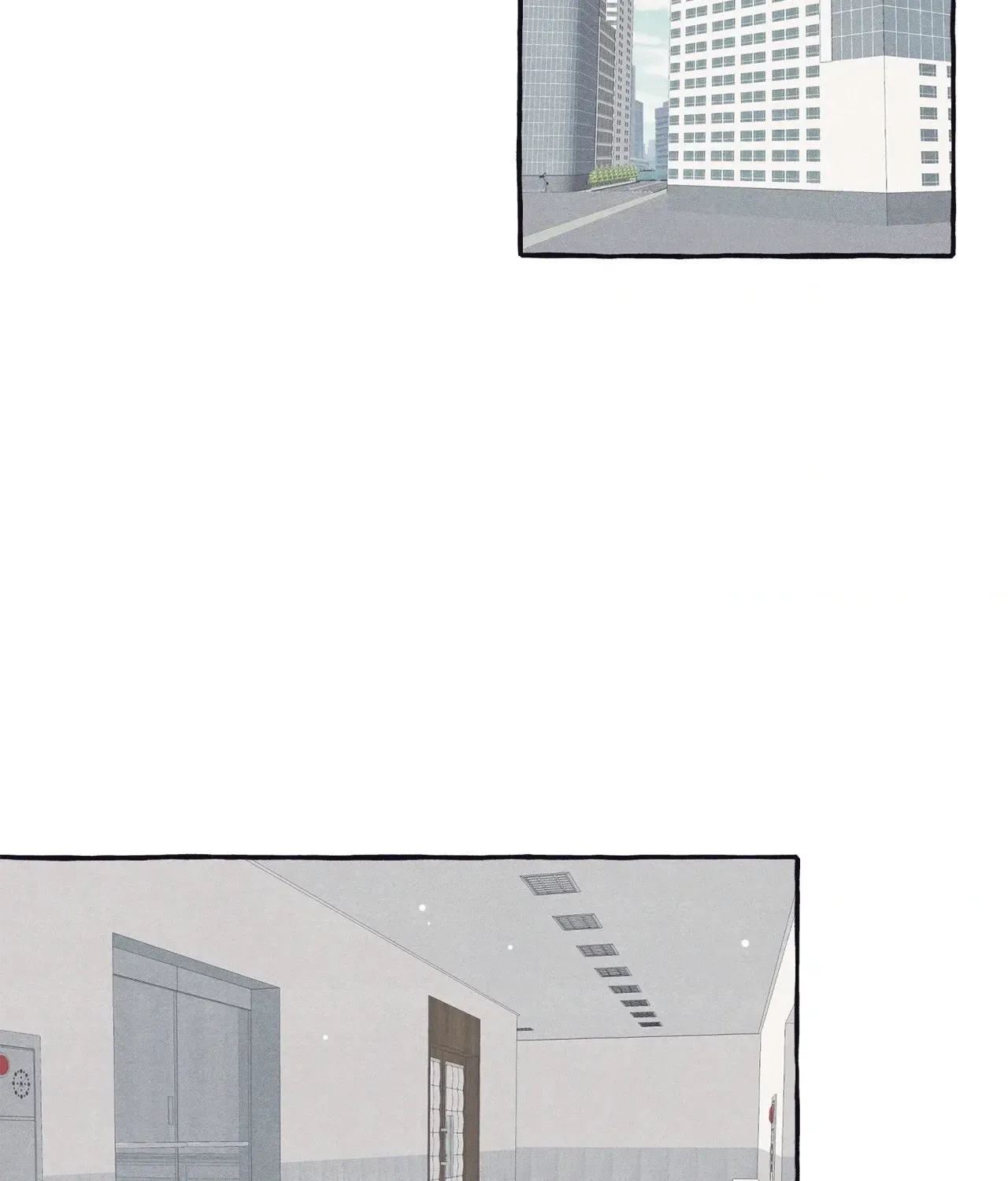Read Setting You Up chapter 6 image 58 on Lezhin