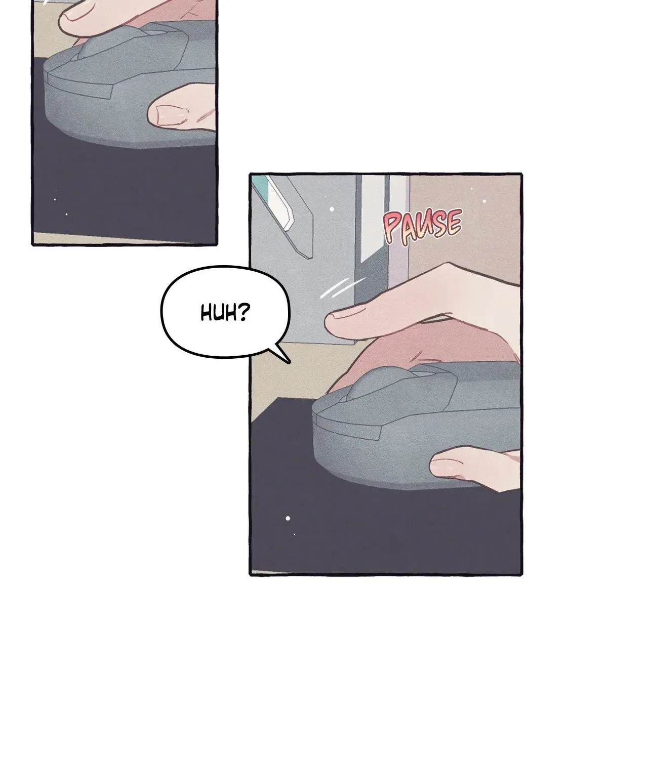 Read Setting You Up chapter 6 image 62 on Lezhin