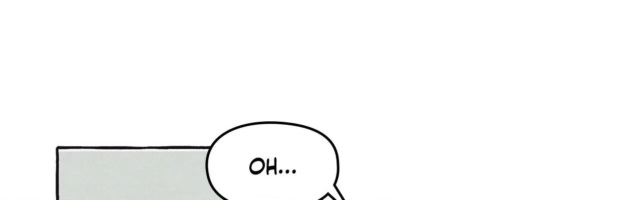 Read Setting You Up chapter 6 image 63 on Lezhin