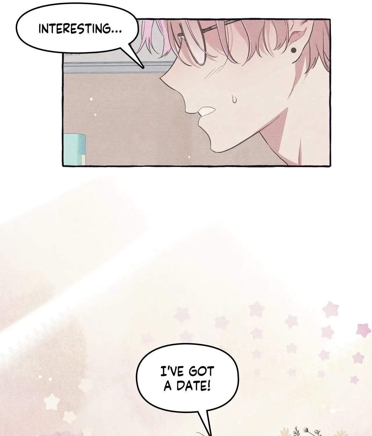 Read Setting You Up chapter 6 image 66 on Lezhin