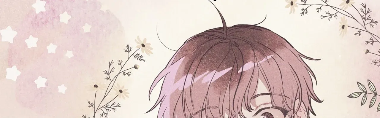 Read Setting You Up chapter 6 image 67 on Lezhin