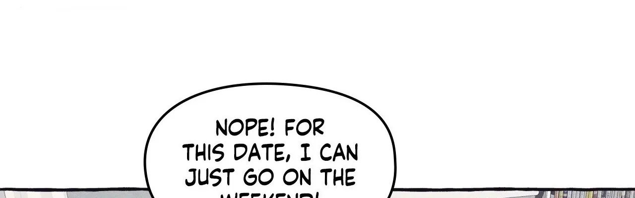 Read Setting You Up chapter 6 image 69 on Lezhin