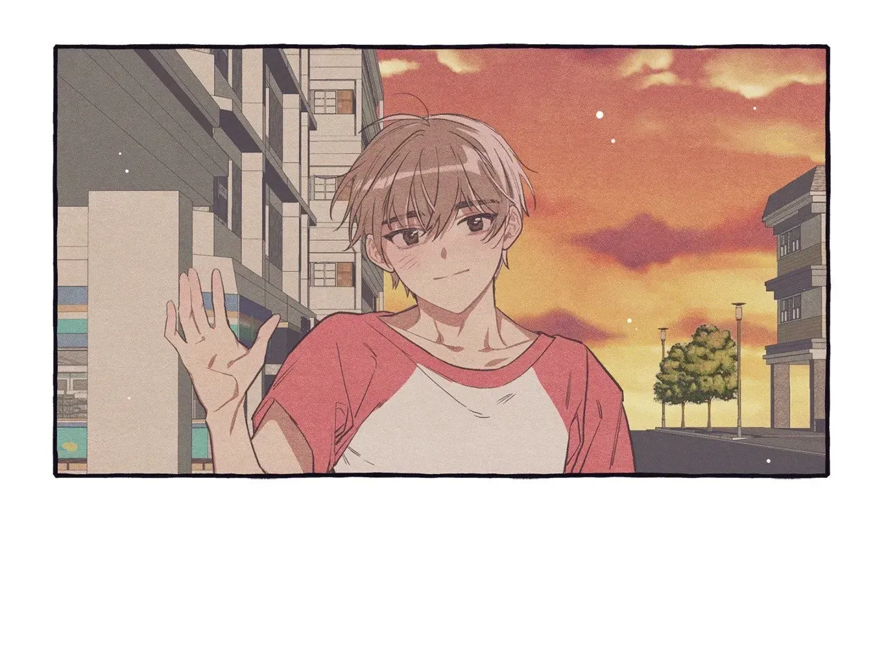 Read Setting You Up chapter 6 image 7 on Lezhin