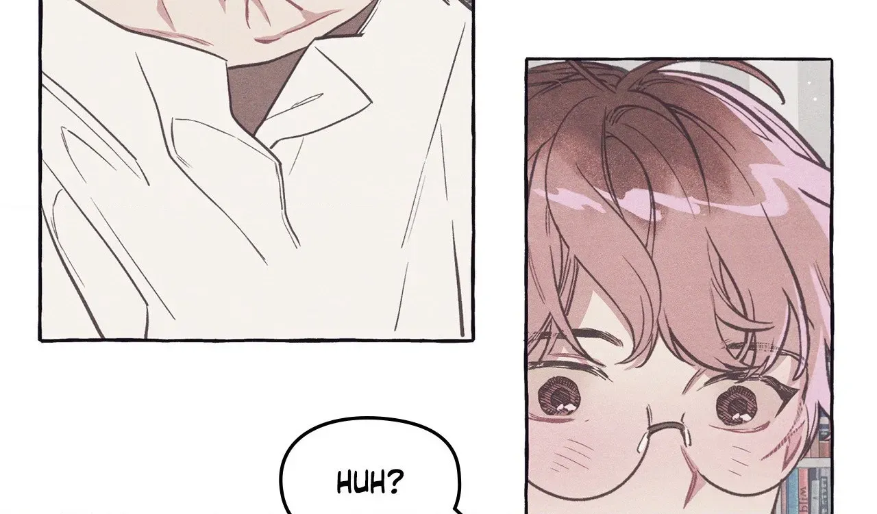 Read Setting You Up chapter 6 image 73 on Lezhin