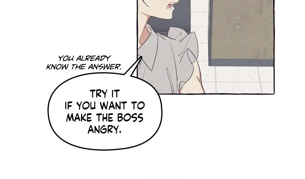 Read Setting You Up chapter 6 image 79 on Lezhin