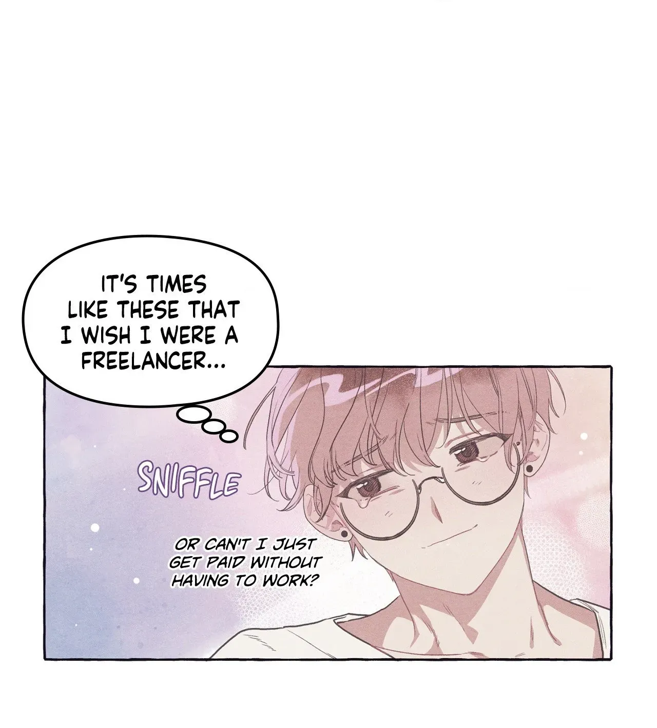 Read Setting You Up chapter 6 image 80 on Lezhin