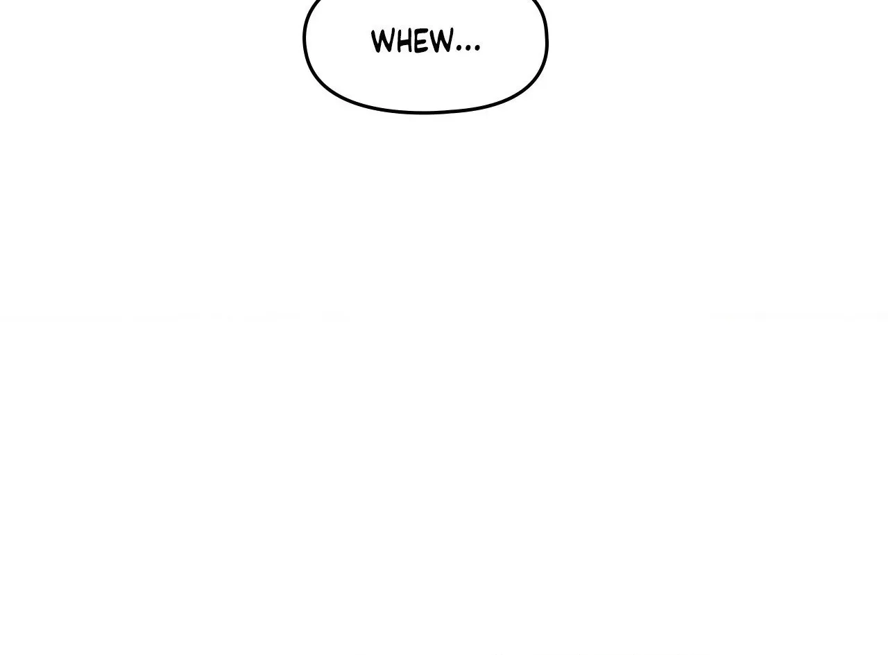 Read Setting You Up chapter 6 image 9 on Lezhin